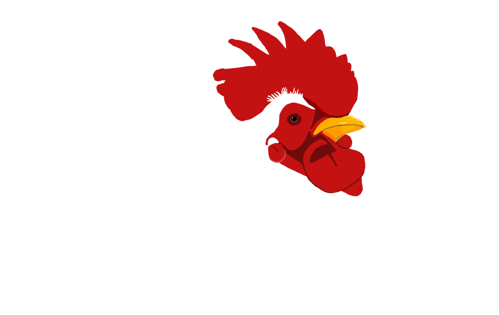 coq